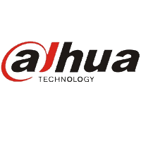 dahua brand logo