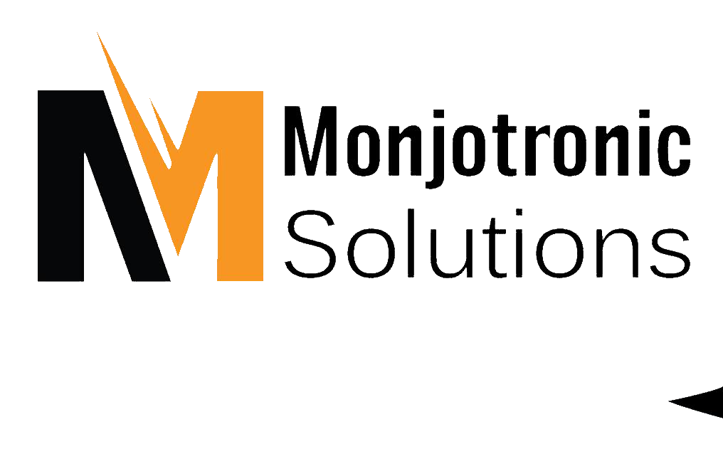 A company logo