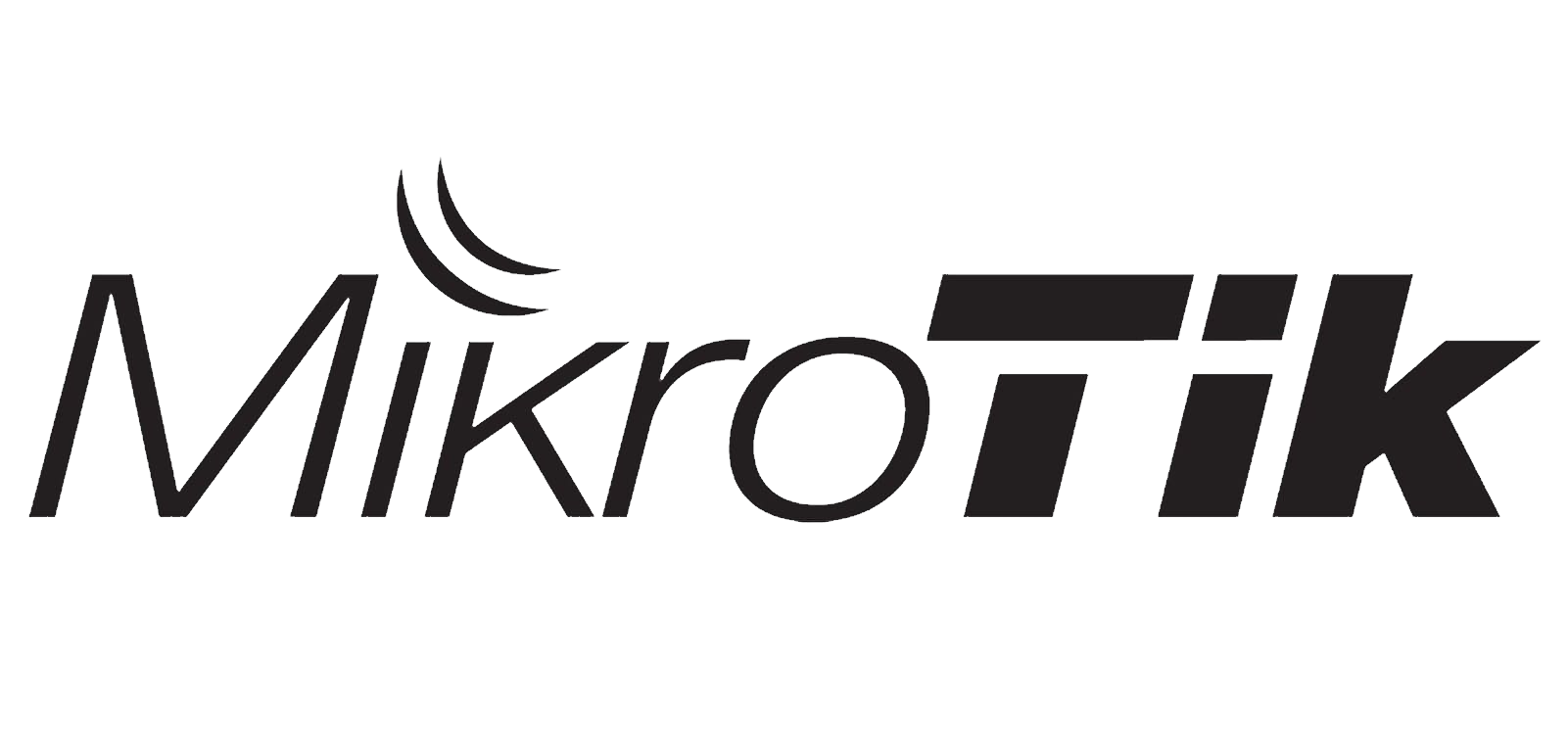 microtick brand logo
